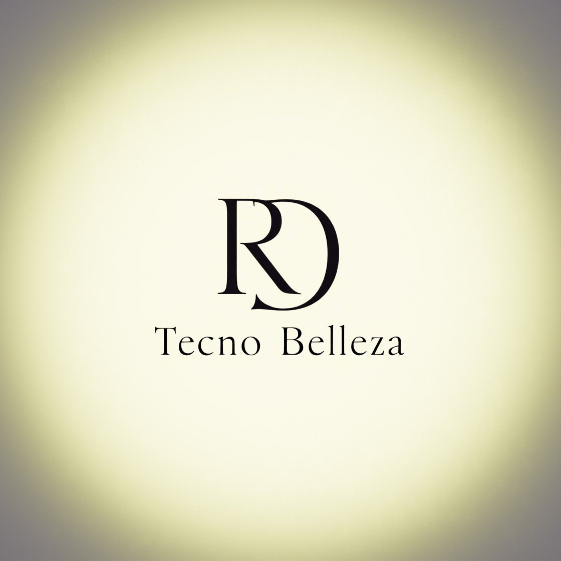 RD-Tecno Belleza